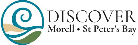 Discover Morell St Peters Bay