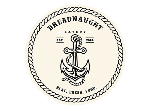 Dreadnaught Eatery