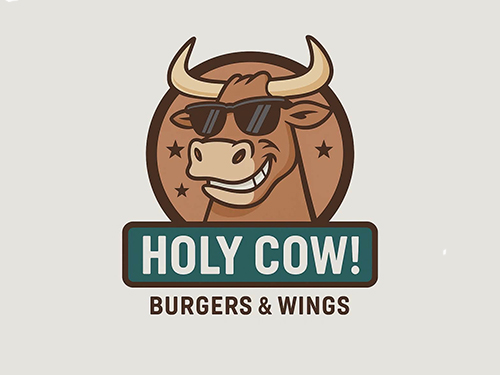 Holy Cow Restaurant
