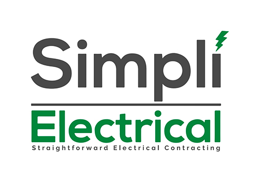 Simplí Electrical Inc