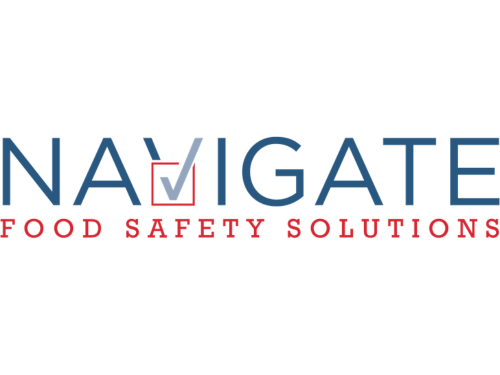 Navigate Food Safety Solutions Inc.
