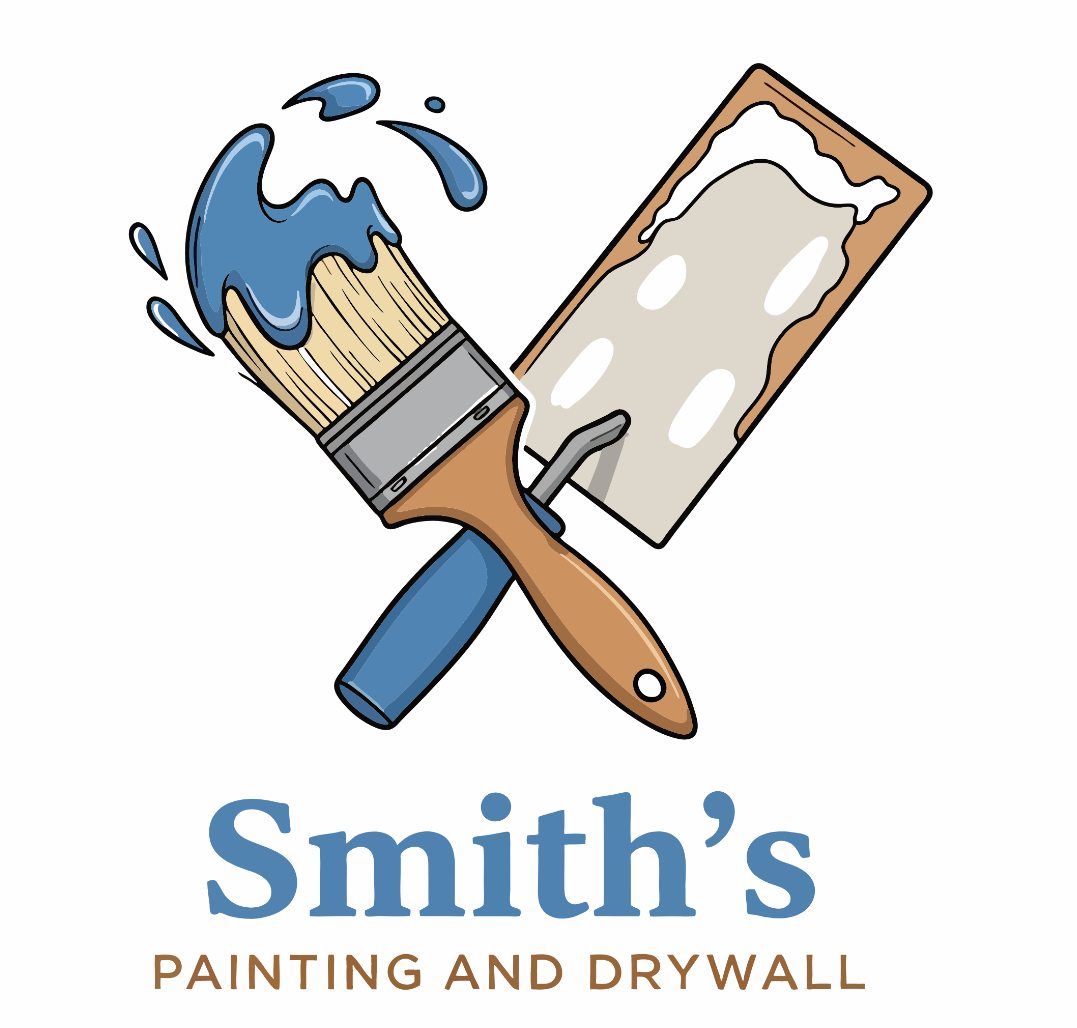 Smiths Painting and Drywall